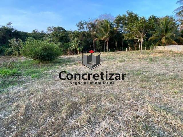#TE00052 - Terreno para Venda em Guarapari - ES - 3