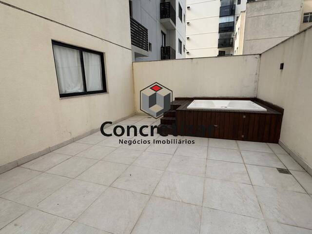#AP00963 - Apartamento para Venda em Guarapari - ES - 3