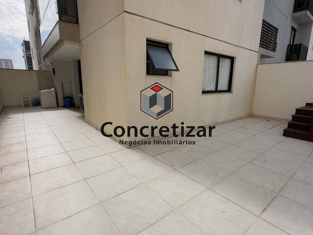 Apartamento para Venda em Guarapari - 4