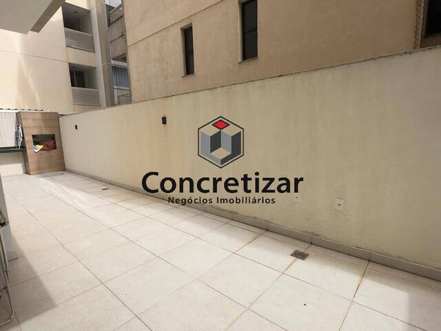 Apartamento para Venda em Guarapari - 5