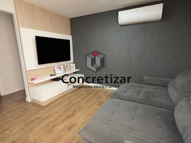 #AP00963 - Apartamento para Venda em Guarapari - ES - 1