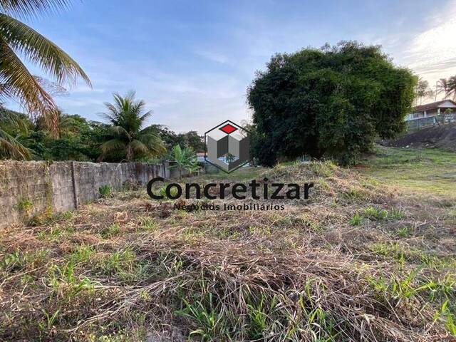 Terreno para Venda em Guarapari - 4