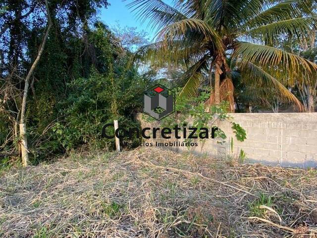 Terreno para Venda em Guarapari - 5