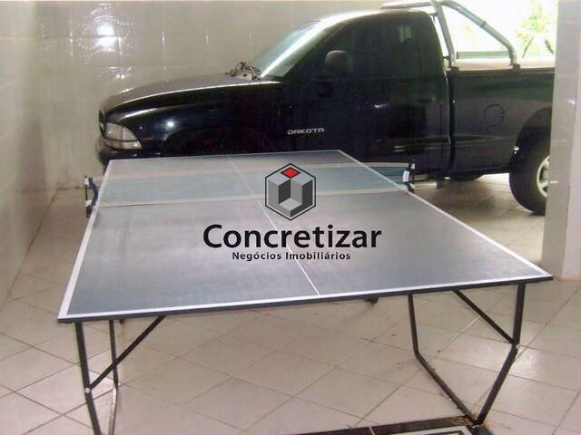 #CA00183 - Sobrado para Venda em Guarapari - ES - 3