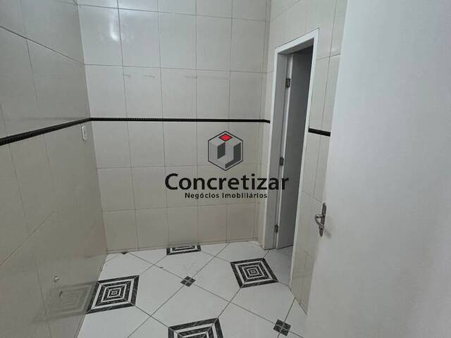 Sobrado para Venda em Guarapari - 5