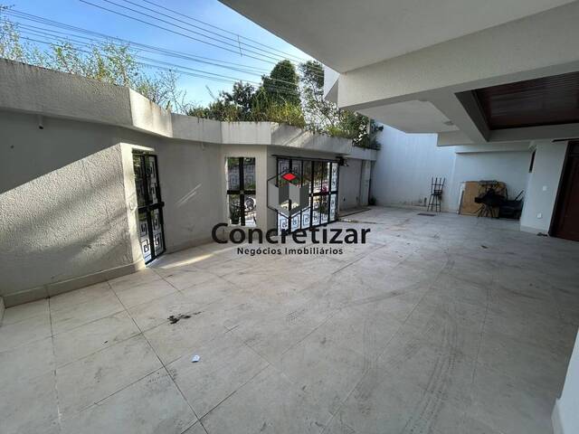 #CA00185 - Sobrado para Venda em Guarapari - ES - 2
