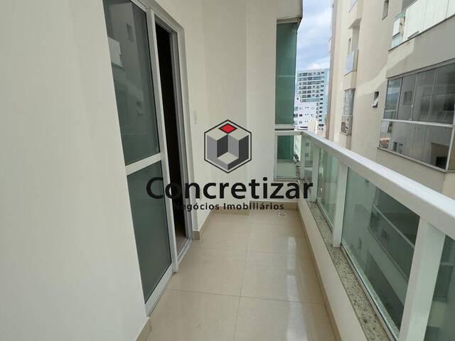 #AP00965 - Apartamento para Venda em Guarapari - ES - 2