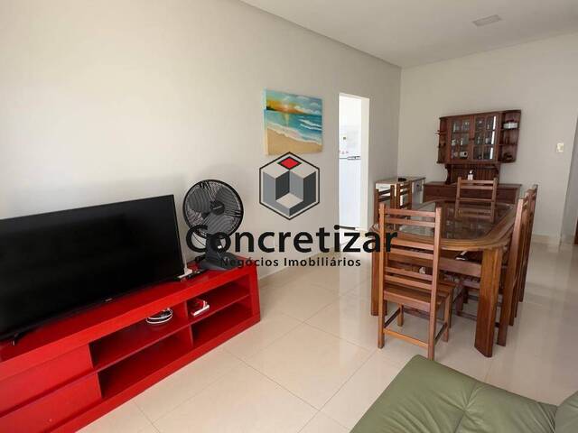 #AP00965 - Apartamento para Venda em Guarapari - ES - 3