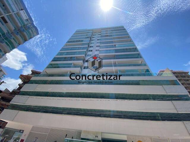 Apartamento para Venda em Guarapari - 2