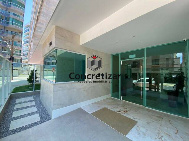 Apartamento para Venda em Guarapari - 3