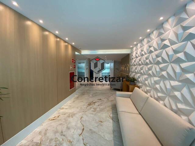 Apartamento para Venda em Guarapari - 4