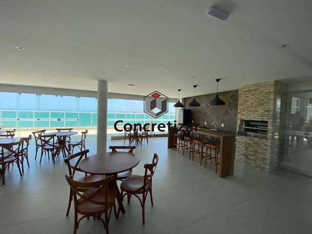 Apartamento para Venda em Guarapari - 5