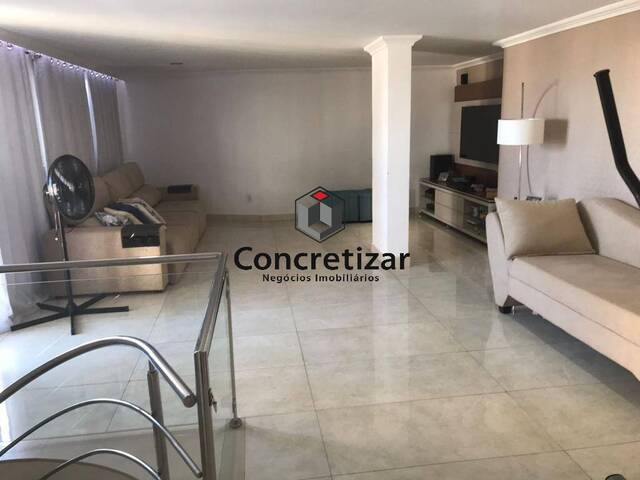 #AP00418 - Cobertura para Venda em Guarapari - ES - 3