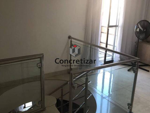 Cobertura para Venda em Guarapari - 4