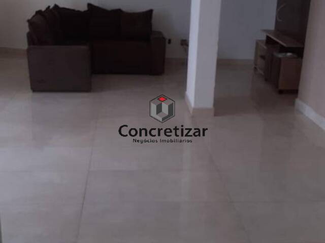 Cobertura para Venda em Guarapari - 5