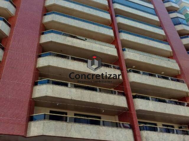 Apartamento para Venda em Guarapari - 2