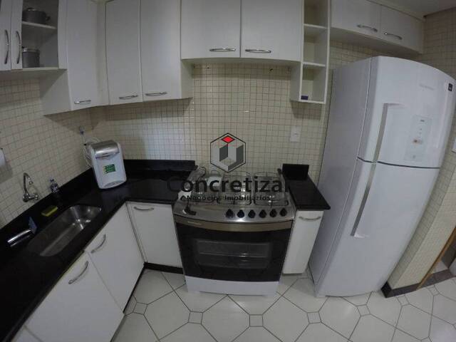 Apartamento para Venda em Guarapari - 5