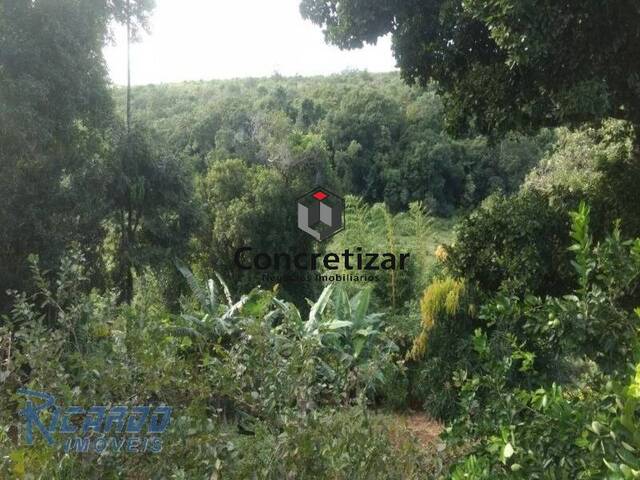 #CH00046 - Chácara para Venda em Guarapari - ES - 1