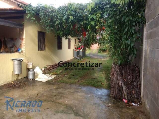 #CH00046 - Chácara para Venda em Guarapari - ES - 3