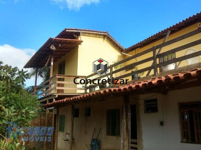 Chácara para Venda em Guarapari - 4