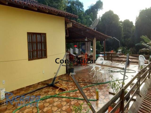 Chácara para Venda em Guarapari - 5