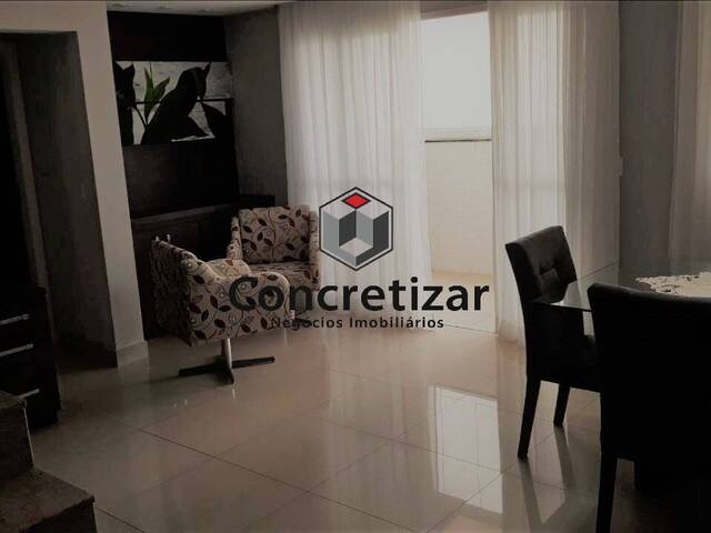 #AP00705 - Cobertura para Venda em Guarapari - ES - 3