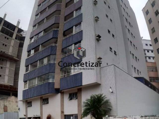 #AP00532 - Cobertura para Venda em Guarapari - ES - 2