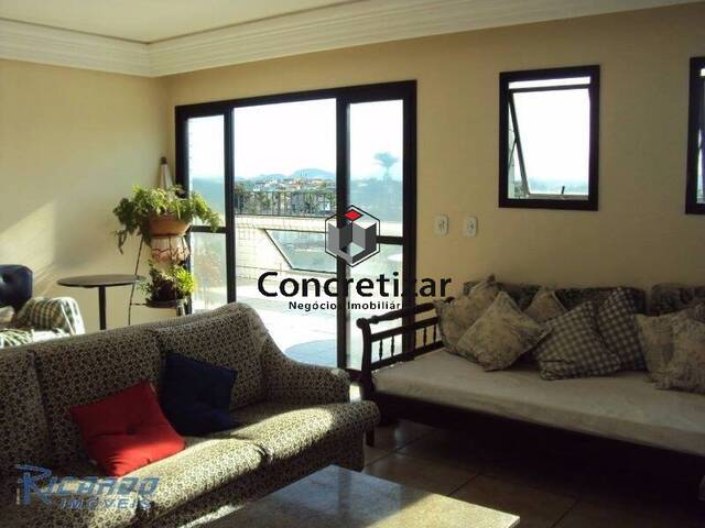 #AP00532 - Cobertura para Venda em Guarapari - ES