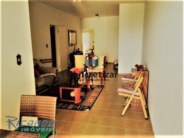 Apartamento para Venda em Guarapari - 2