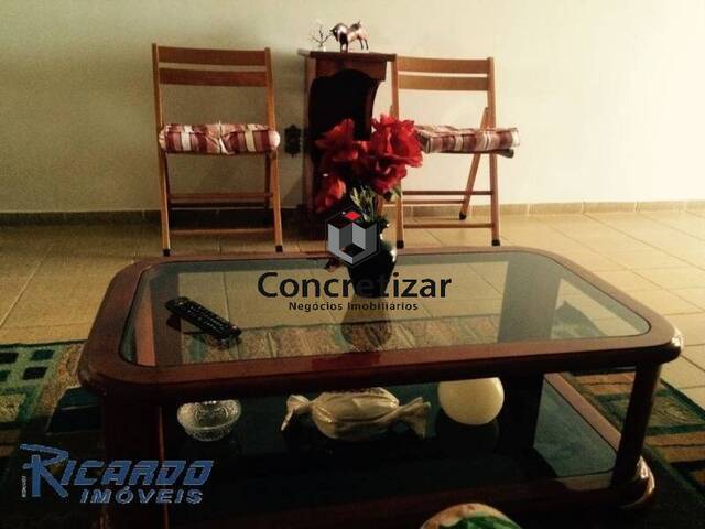 Apartamento para Venda em Guarapari - 4