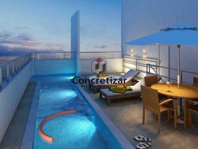 Apartamento para Venda em Guarapari - 2