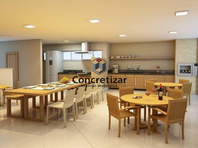 Apartamento para Venda em Guarapari - 5
