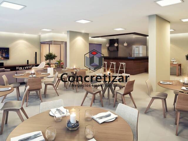 Apartamento para Venda em Guarapari - 3