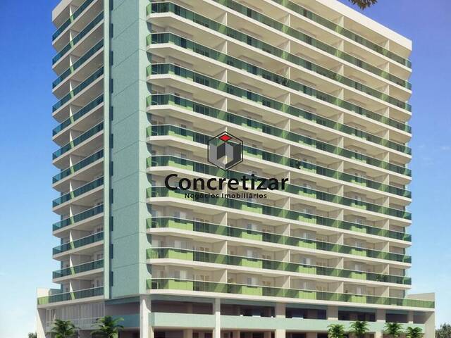 Apartamento para Venda em Guarapari - 2