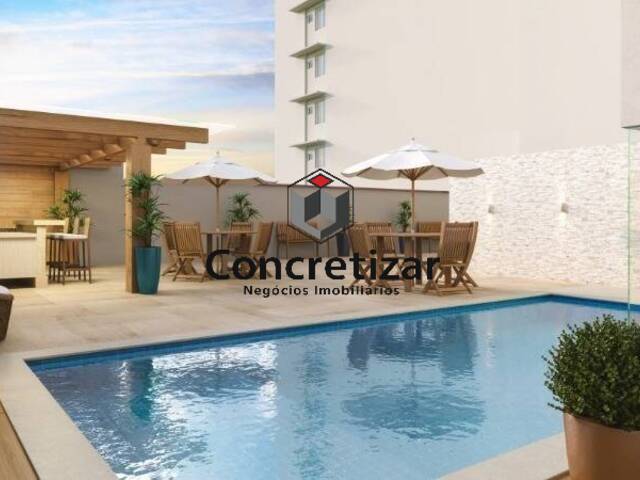 Apartamento para Venda em Guarapari - 3