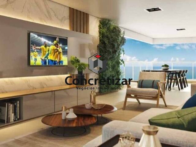 Apartamento para Venda em Guarapari - 3