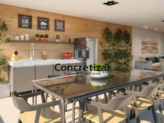 Apartamento para Venda em Guarapari - 4