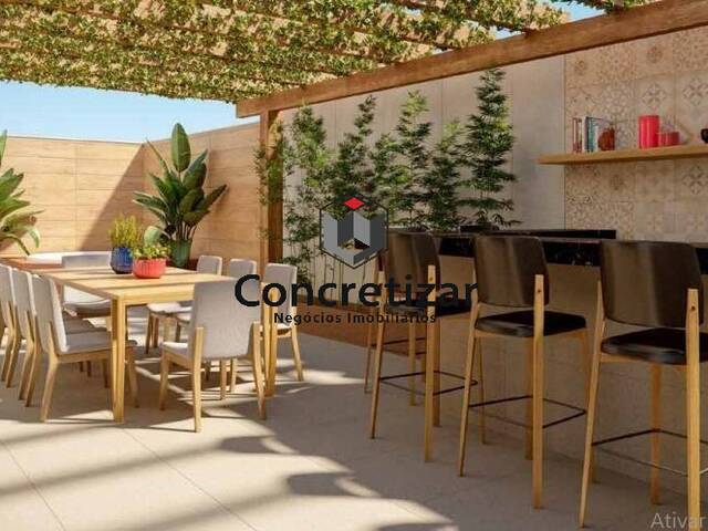 Apartamento para Venda em Guarapari - 5
