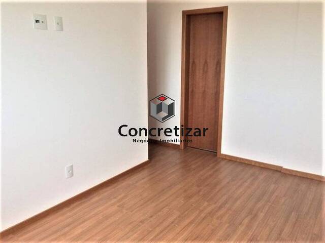 #AP00007 - Kitnet para Venda em Guarapari - ES - 3