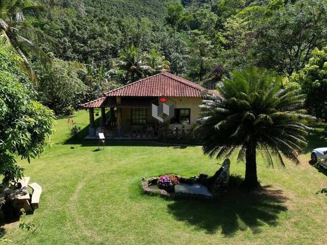 #ST00081 - Sítio para Venda em Guarapari - ES - 3