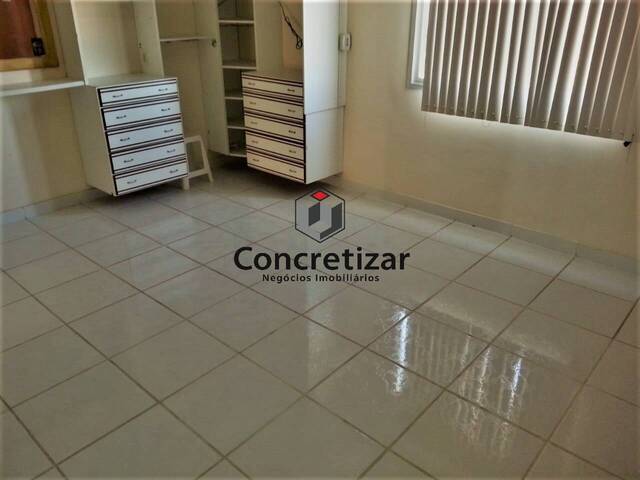 Casa triplex para Venda em Guarapari - 4