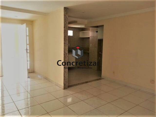 Casa triplex para Venda em Guarapari - 5