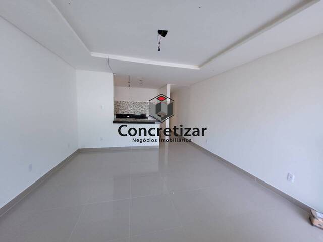 #CA00027 - Casa para Venda em Guarapari - ES - 3