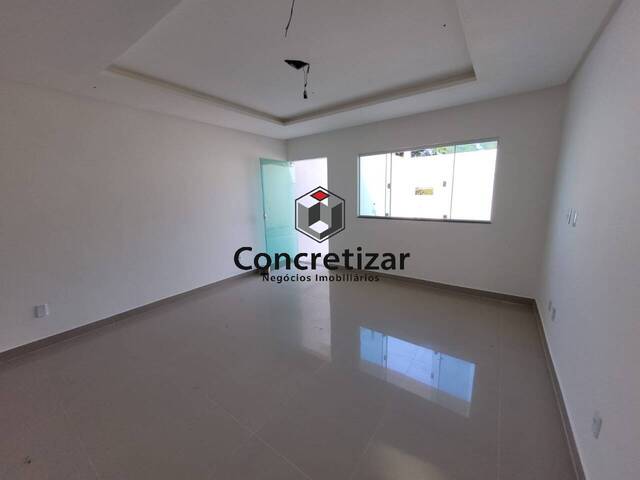 Casa para Venda em Guarapari - 5