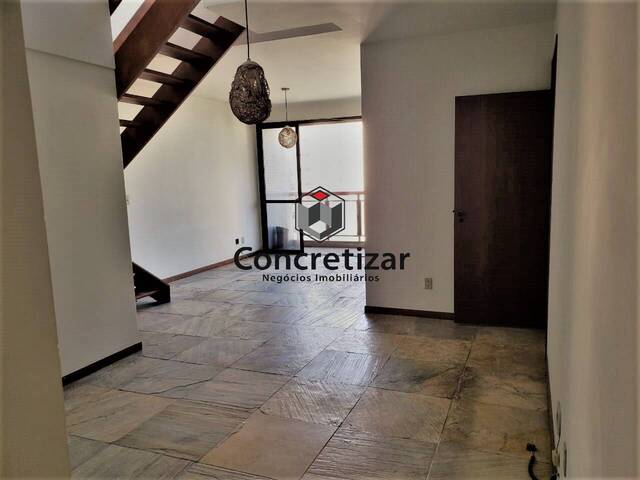 #AP00181 - Cobertura para Venda em Guarapari - ES - 3