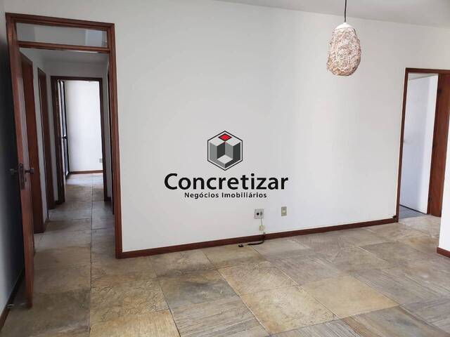 Cobertura para Venda em Guarapari - 5