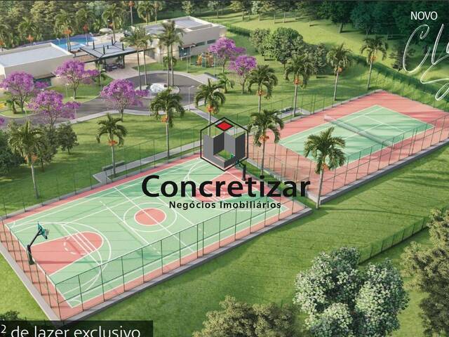#TE00031 - Terreno para Venda em Guarapari - ES - 3