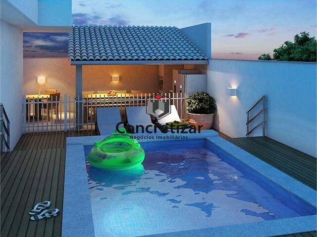 Apartamento para Venda em Guarapari - 2
