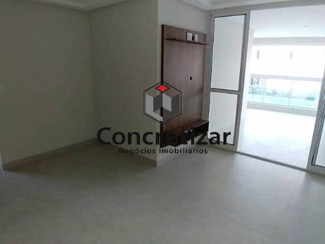 Apartamento para Venda em Guarapari - 3