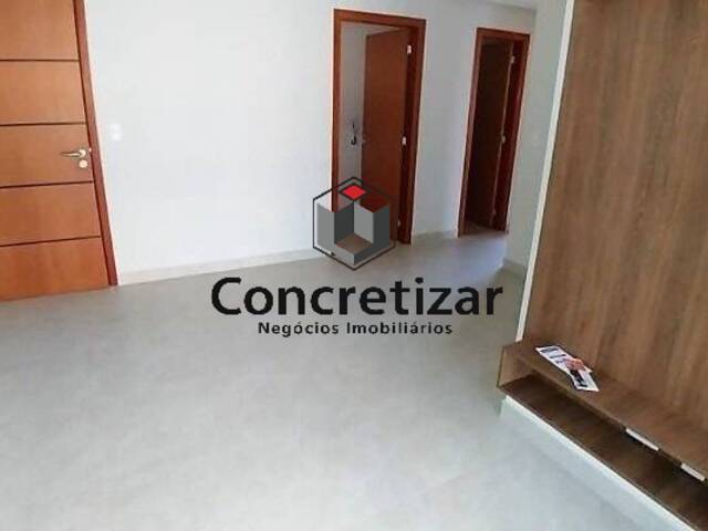 Apartamento para Venda em Guarapari - 4